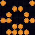 131.161.16.130