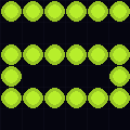 131.161.16.138