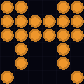 131.161.16.140