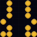 131.161.16.143