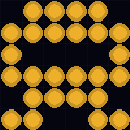 131.161.16.146