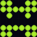131.161.16.148