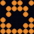 131.161.16.155