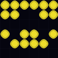 131.161.16.156