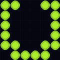 131.161.16.159