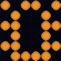131.161.16.162
