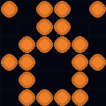 131.161.16.163