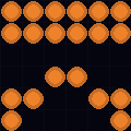 131.161.16.167