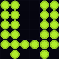 131.161.16.17