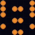 131.161.16.170