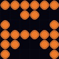 131.161.16.171