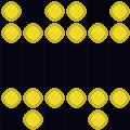 131.161.16.173