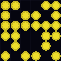 131.161.16.18