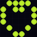 131.161.16.181