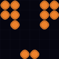 131.161.16.182