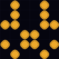 131.161.16.193