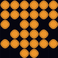 131.161.16.195