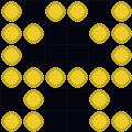 131.161.16.196