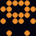 131.161.16.197
