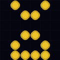 131.161.16.199