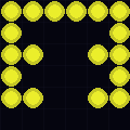 131.161.16.2