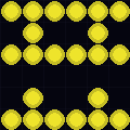 131.161.16.200