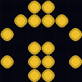 131.161.16.207
