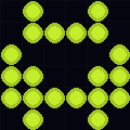 131.161.16.208