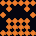 131.161.16.209