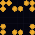 131.161.16.21