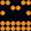 131.161.16.211