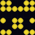 131.161.16.212