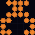 131.161.16.214