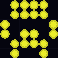 131.161.16.217