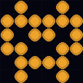131.161.16.218