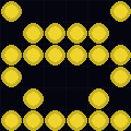 131.161.16.219