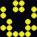 131.161.16.22