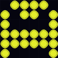 131.161.16.220