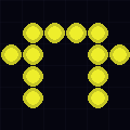 131.161.16.221