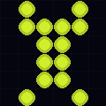 131.161.16.222