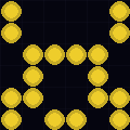 131.161.16.224