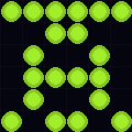 131.161.16.225