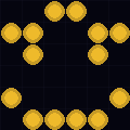 131.161.16.226