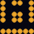 131.161.16.227