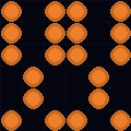 131.161.16.23