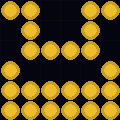 131.161.16.230