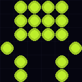 131.161.16.232