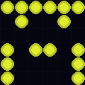 131.161.16.234