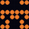 131.161.16.236