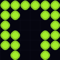 131.161.16.238